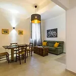 Апартаменты Maradona Place By Wonderful Italy