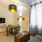 Maradona Place By Wonderful Italy Апартаменты Неаполь