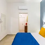 Апартаменты Maradona Place By Wonderful Italy
