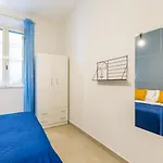 Maradona Place By Wonderful Italy Апартаменты Неаполь