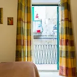 Maradona Place By Wonderful Italy * Неаполь
