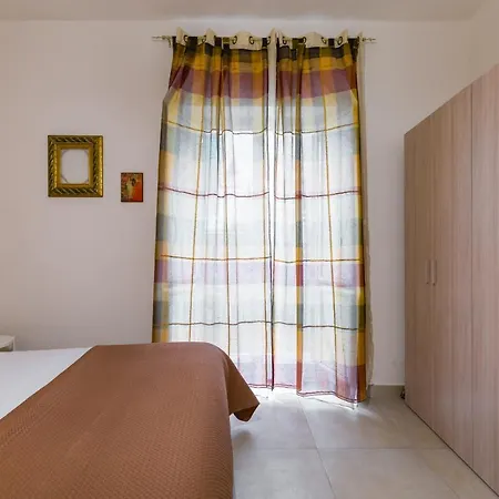 Apartament Maradona Place By Wonderful Italy *